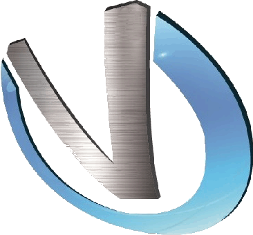 loader image